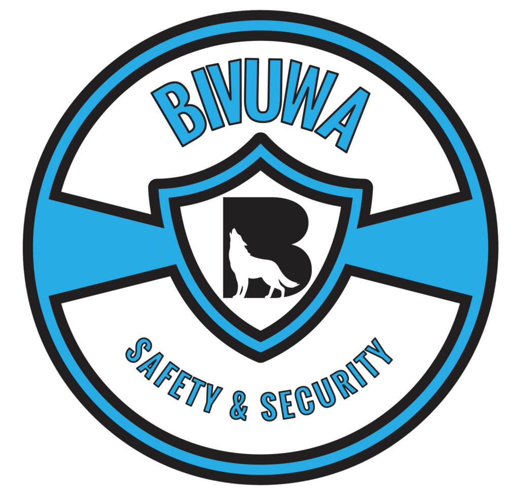 Bivuwa_BIVUWA_Beveiliging_Security_Safety_Bivuwa