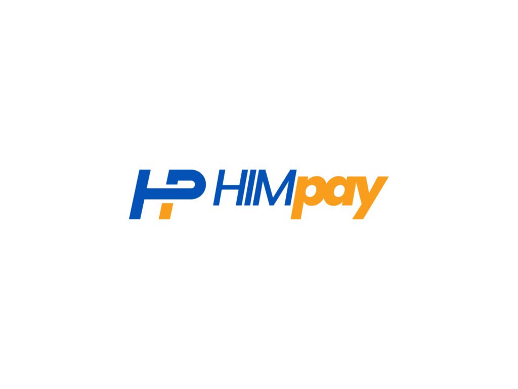 HIMpay_Himpay_himpay_Lease_Financial_lease_Financiallease